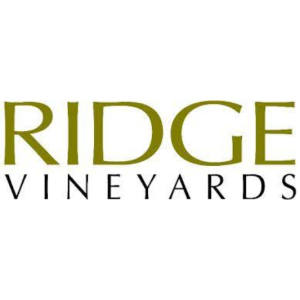 Ridge Vineyards 