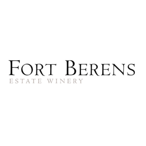 Fort Berens Estate Winery