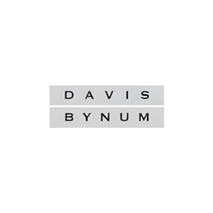 Davis Bynum