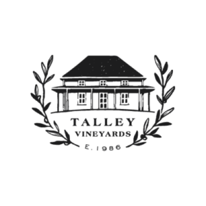 Talley Vineyards