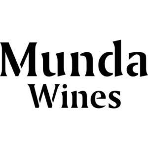 Munda Wines