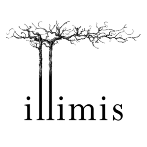 Illimis