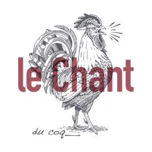 Le Chant 